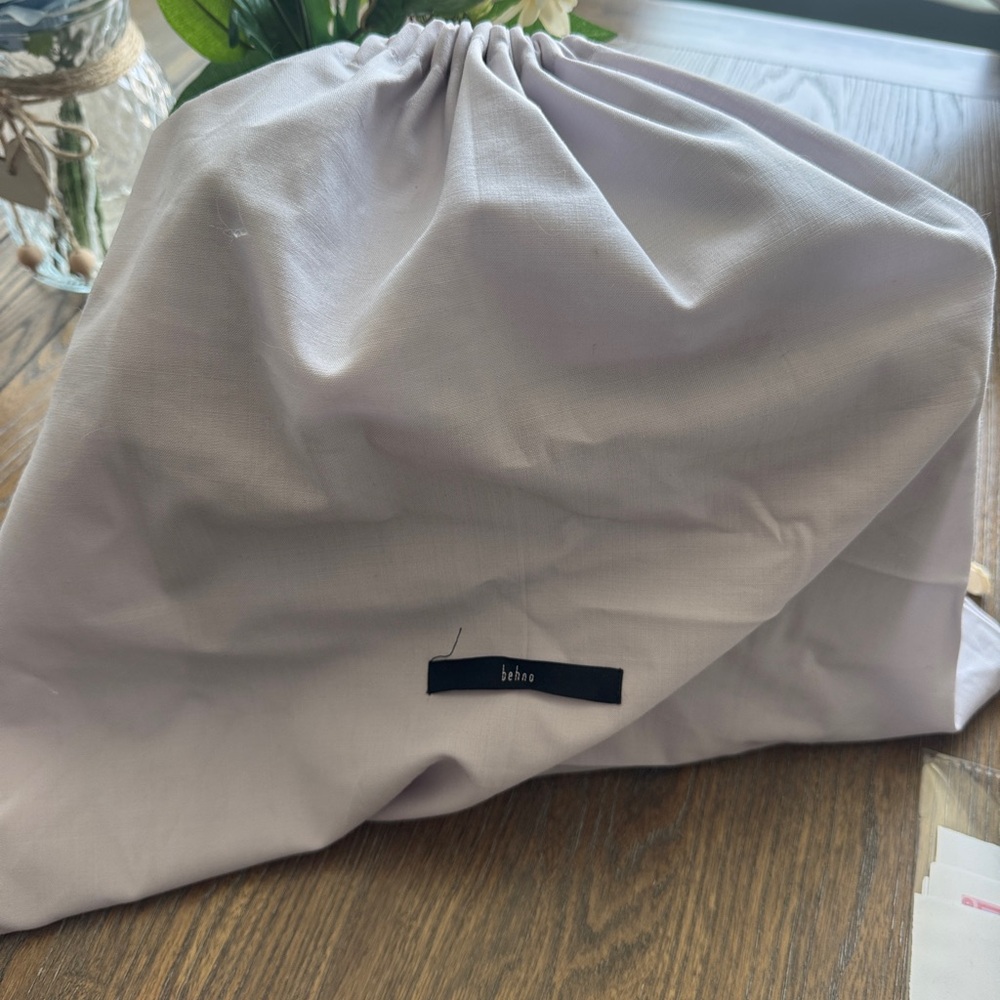 Behno Mary bag - Picture 3 of 3